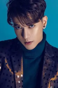 Фото  (S.T Sơn Thạch) #361685