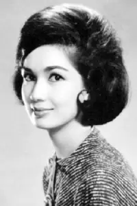 Фото  (Susan Roces)