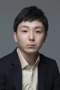 Фото Юсаку Морі (Yusaku Mori)