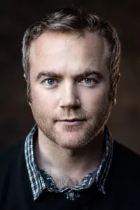 Фото  (Aidan O' Sullivan)