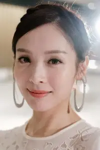 Фото  (Ali Lee) #513018