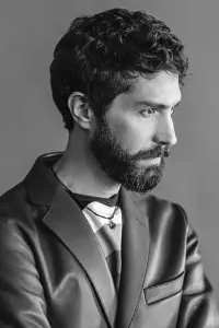 Фото  (Benny Ibarra) #379085