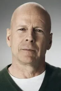 Фото Брюс Вілліс (Bruce Willis)