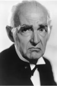 Фото  (Claude Gillingwater) #324736