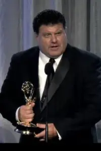 Фото  (Donald Borza II)