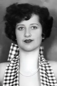 Фото  (Eleanor Black) #453044