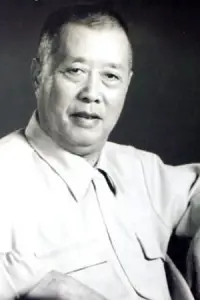 Фото  (Gong Yan)