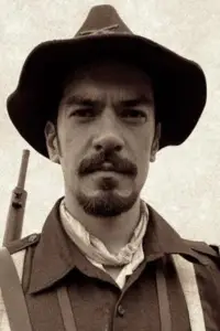 Фото  (Hans Eckstein) #521686