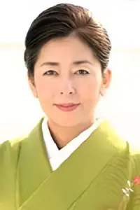 Фото Харуна Такасе (Haruna Takase) #349779