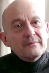 Фото  (Hervé Hiolle) #535153