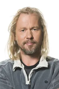 Фото  (Jaan Tätte) #515931