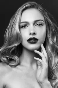 Фото  (Jessie Vaughn)