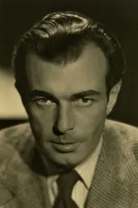 Фото  (Karl Martell) #518888