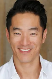 Фото Леонардо Нам (Leonardo Nam)