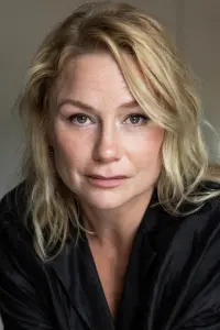 Фото  (Malin Levanon)