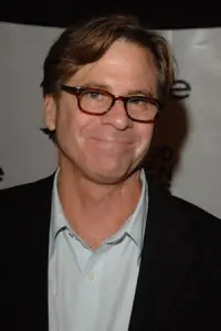 Фото  (Mike Cahill)