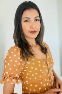 Фото  (Naiara Alves)