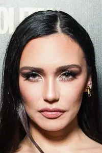 Фото  (Olga Seryabkina)