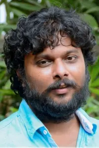 Фото Раджкумар (Rajkumar)