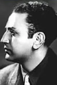 Фото Сурен Шахбазян (Suren Shakhbazyan) #510818