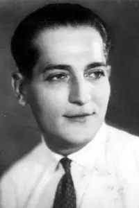 Фото  (Sylvio De Pedrelli) #418310