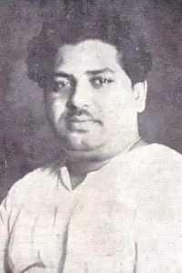 Фото  (T. S. Durairaj)