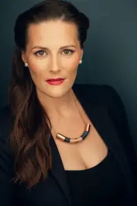 Фото  (Tara Bopp) #514667