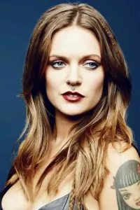 Фото  (Tove Lo)