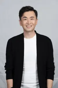 Фото  (Weiguang Tie)