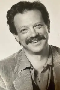 Фото  (Alessandro Cane) #397809