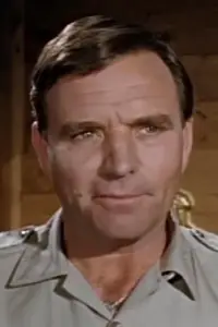 Фото  (Ed Devereaux) #322996