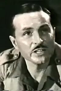 Фото  (Georges Saillard)