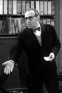 Фото  (Guy Rapp)