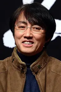 Фото  (Han Cheol-soo)