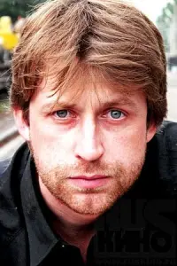 Фото Ілля Казанков (Ilya Kazankov)