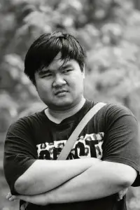Фото  (Jakkarin Panakorn)