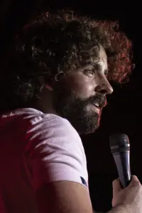 Фото  (Javier Ibarreche) #397572