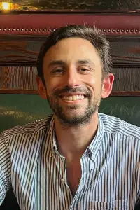 Фото  (Laurence Harlan Jacobs) #487290