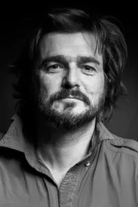 Фото  (Luca Bich) #387035