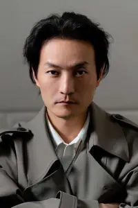 Фото  (Ma Duo) #501912