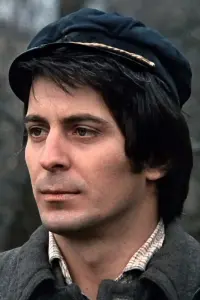 Фото  (Marinko Šebez) #382575