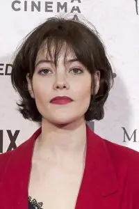 Фото  (Mireia Oriol) #321952