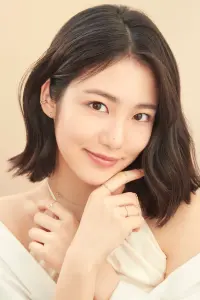 Фото  (Shin Ye-eun)