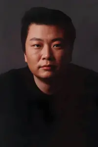 Фото  (Shuiyu Tang)
