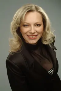 Фото  (Tatyana Novik)