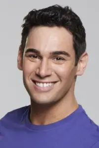 Фото  (Tommy Bracco)