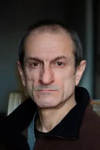 Фото  (Arkadiy Yakhnis)