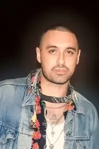 Фото  (Ben Jacobson) #522227