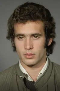 Фото  (Cengiz Nezir) #522683