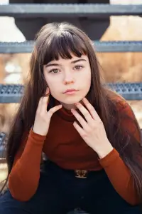 Фото  (Ella Lee) #364811